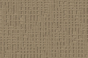 Ковровая плитка Interface Monochrome 346730 Barley фото  | FLOORDEALER